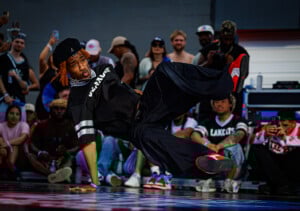 Red Bull X Made Mobb Dance Your Style 29