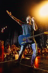 072625 Olddominion 2