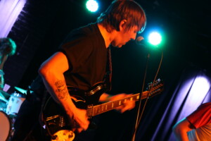 Img 0516