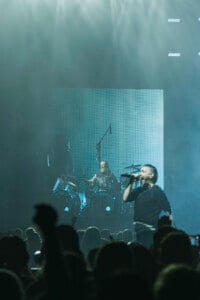 Shinedown 26