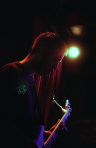 Dsc3552