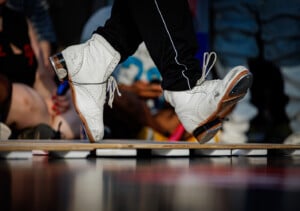 Red Bull X Made Mobb Dance Your Style 55
