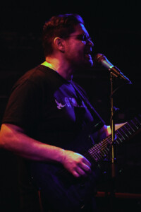 Dsc3555
