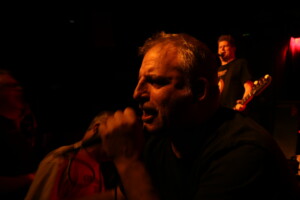 Img 0588