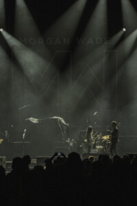 Morgan Wade 4