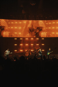 Shinedown 31
