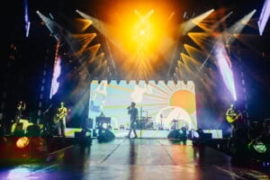 072625 Olddominion 5