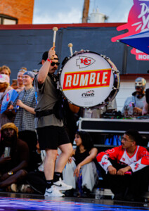 Red Bull X Made Mobb Dance Your Style 223