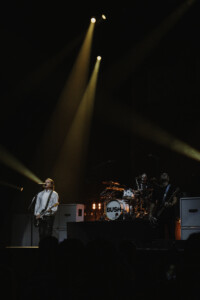 Rush 10