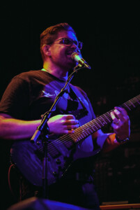 Dsc3517