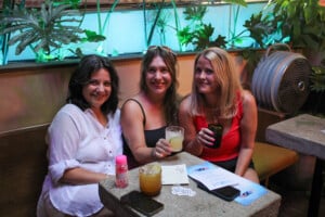 Cougar Club 2025 22