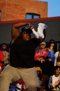 Red Bull X Made Mobb Dance Your Style 192