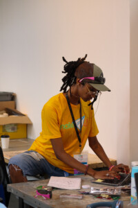 Img 2530