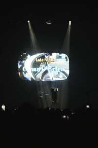 Shinedown 8