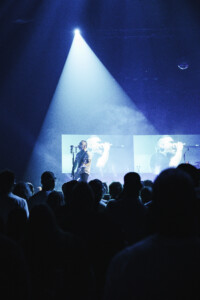 Shinedown 22