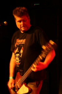 Img 0601
