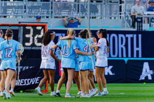 Wll Allstar Weekend Jul 4th 34