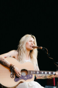 Paris Jackson Starlight Theatre 13
