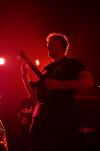 Img 0707