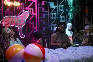 Cougar Club 2025 01