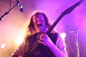 Img 0989