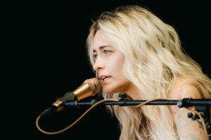 Paris Jackson Starlight Theatre 11