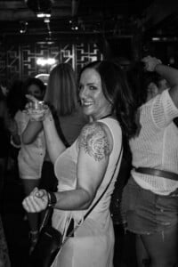 Cougar Club 2025 42