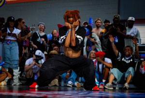 Red Bull X Made Mobb Dance Your Style 47