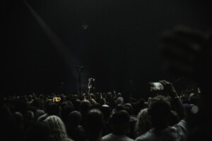 Shinedown 2