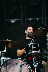 Manchester Orchestra Starlight Theatre 20