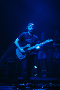 Incubus Starlight Theatre 5
