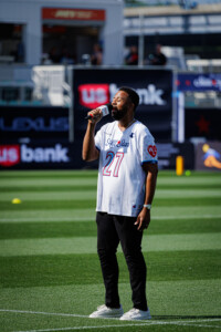 Wll Allstar Weekend Jul 4th 2
