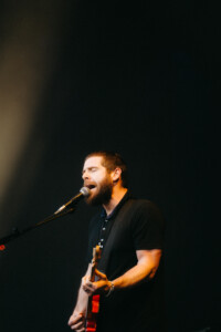 Manchester Orchestra Starlight Theatre 11