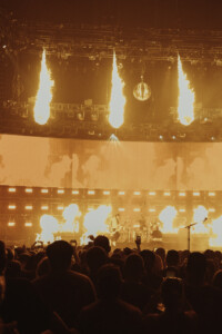 Shinedown 35