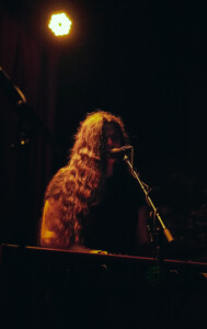 Dsc3632