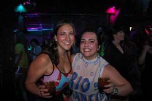 Cougar Club 2025 44