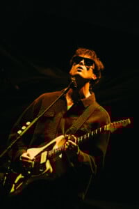 Hippo Campus T Mobile Center 18