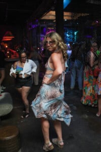 Cougar Club 2025 20