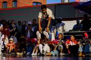 Red Bull X Made Mobb Dance Your Style 117