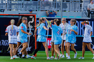Wll Allstar Weekend Jul 4th 33