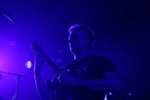 Img 0663