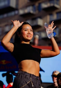Red Bull X Made Mobb Dance Your Style 123