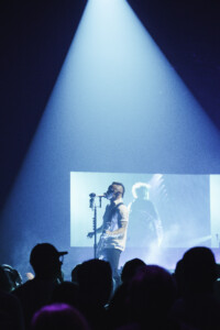 Shinedown 21