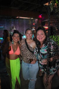 Cougar Club 2025 27