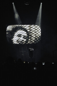 Shinedown 6