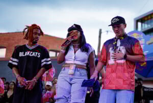 Red Bull X Made Mobb Dance Your Style 247