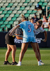 Wll Allstar Weekend Jul 4th 55