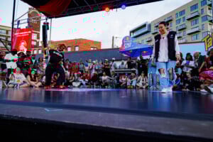 Red Bull X Made Mobb Dance Your Style 217
