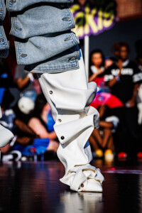 Red Bull X Made Mobb Dance Your Style 162