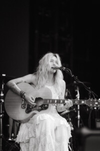 Paris Jackson Starlight Theatre 2